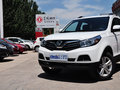 幻速S2 2014款 1.5L 手动 舒适型图片