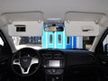 幻速S2 2014款 1.5L 手动 舒适型图片