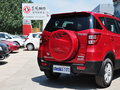 幻速S2 2014款 1.5L 手動 舒適型圖片