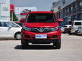 幻速S2 2014款 1.5L 手动 舒适型图片