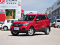 幻速S2 2014款 1.5L 手動 舒適型圖片