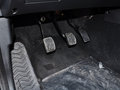 幻速S2 2014款 1.5L 手動 舒適型圖片
