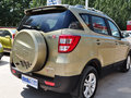 幻速S2 2014款 1.5L 手動 舒適型圖片