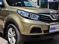 幻速S2 2014款 1.5L 手動 舒適型圖片