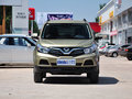 幻速S2 2014款 1.5L 手动 舒适型图片