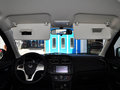 幻速S2 2014款 1.5L 手动 舒适型图片