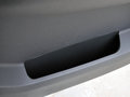 幻速S3 2014款 1.5L 手动 舒适型图片