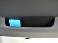 幻速S3 2014款 1.5L 手动 舒适型图片