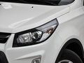 幻速S3 2014款 1.5L 手动 舒适型图片