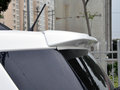 幻速S3 2014款 1.5L 手动 舒适型图片