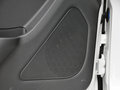 幻速S3 2014款 1.5L 手动 舒适型图片