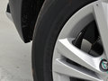 幻速S3 2014款 1.5L 手动 舒适型图片