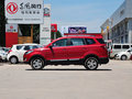 幻速S3 2014款 1.5L 手动 舒适型图片