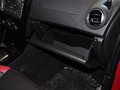 幻速S3 2014款 1.5L 手动 舒适型图片