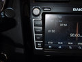 幻速S3 2014款 1.5L 手动 舒适型图片