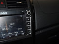 幻速S3 2014款 1.5L 手动 舒适型图片