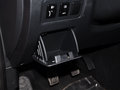 幻速S3 2014款 1.5L 手动 舒适型图片