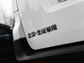 幻速S3 1.5L 手动 豪华型 7座 2014款图片