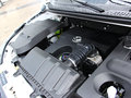 幻速S3 1.5L 手动 豪华型 7座 2014款图片
