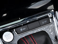 宝来 1.4T 自动 运动型 2014款图片