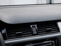 宝来 1.4T 自动 运动型 2014款图片