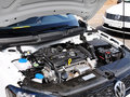 宝来 1.4T 自动 运动型 2014款图片