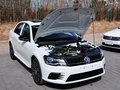宝来 1.4T 自动 运动型 2014款图片