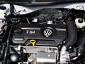 宝来 1.4T 自动 运动型 2014款图片