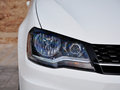 宝来 1.4T 自动 运动型 2014款图片