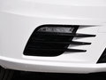 宝来 1.4T 自动 运动型 2014款图片