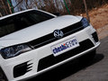 宝来 1.4T 自动 运动型 2014款图片