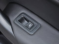 宝来 1.4T 自动 运动型 2014款图片