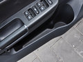 宝来 1.4T 自动 运动型 2014款图片