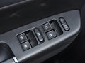宝来 1.4T 自动 运动型 2014款图片