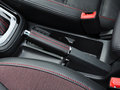 宝来 1.4T 自动 运动型 2014款图片