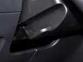 宝来 1.4T 自动 运动型 2014款图片
