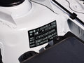 宝来 1.4T 自动 运动型 2014款图片