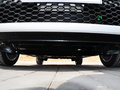 宝来 1.4T 自动 运动型 2014款图片