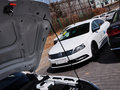 宝来 1.4T 自动 运动型 2014款图片