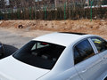 宝来 1.4T 自动 运动型 2014款图片