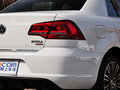 宝来 1.4T 自动 运动型 2014款图片