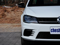 宝来 1.4T 自动 运动型 2014款图片