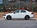 宝来 1.4T 自动 运动型 2014款图片