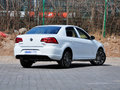 宝来 1.4T 自动 运动型 2014款图片