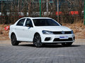 宝来 1.4T 自动 运动型 2014款图片