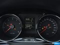宝来 图片