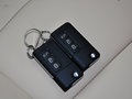 福美来M5 2014款 1.6L 手动图片