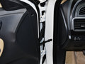 福美来M5 2014款 1.6L 手动图片