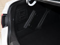 福美来M5 2014款 1.6L 手动图片