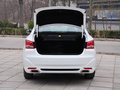 福美来M5 2014款 1.6L 手动图片